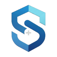 S+S Cybersecurity