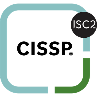 CISSP – ISC2