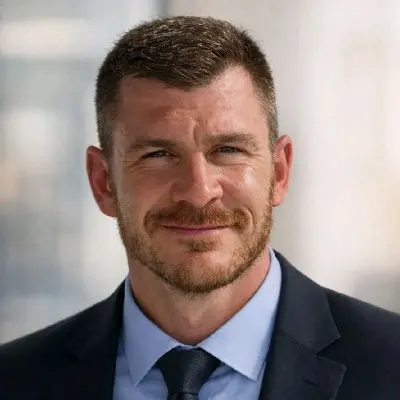 Christopher Schneider