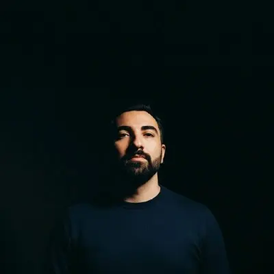 Salvatore Sesta